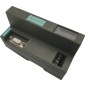 ET200S сименс simatic im151 - 1 6es7 151 - 1aa02 - 0ab0