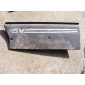 077103724E audi a6 c5 4.2 крышка крышка двигателя