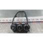 4802418 Дефлектор OPEL ANTARA (рест: 2010-н.в.) 2013 , 20889301, 4819715, 20898136