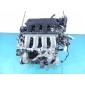 LEA1 двигатель бензиновый honda crz cr - z 10 - 16 1.5 h