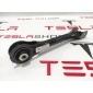 104442700C Рычаг задний Tesla Model 3 2020 1044427-00-C