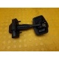 804300992R ограничитель двери Renault Duster HJD 2021