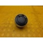 255354623R Кнопка включения полного привода Renault Duster HJD 2021