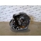 2231P3 РКПП Citroen C4 B7, 5D