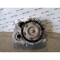 2231N3 АКПП Citroen C4 B7, 5D , 9734R7