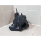 8K0133837BJ Корпус воздушного фильтра Audi A4 B8