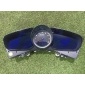 9Y0920957F6N3 Приборная панель Porsche Cayenne Turbo E3 9Y 959 2020 , 9y0920957