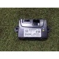 992907479p Блок управления Porsche Cayenne Turbo E3 9Y 959 WP1ZZZ9YZKDA92963