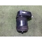 9y0616001b Баллон пневмоподвески Porsche Cayenne Turbo E3 9Y 959 2020