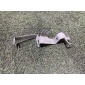 9y0971846 кронштейн Porsche Cayenne Turbo E3 9Y 959 2020