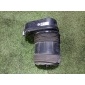 9y0616002b Баллон пневмоподвески Porsche Cayenne Turbo E3 9Y 959 2020