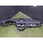 9Y1857003POU6 Торпедо Porsche Cayenne Turbo E3 9Y 959 2020 , 9Y1857003G, 9Y1857003G OU6, 9Y1857003P