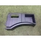 9y0915431b Крышка аккумулятора Porsche Cayenne Turbo E3 9Y 959 2020