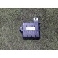 4m0941824ar блок предохранителей Porsche Cayenne Turbo E3 9Y 959 2020