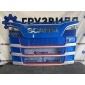 2680451 капот Scania 6 ,2324292,2324293,2276770,2276771,2659164,2659163