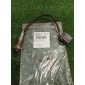 1821358J01 Датчик кислородный Suzuki Cervo HG21S 2007 18213-58J01