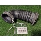s55213221 Гофра воздушного фильтра Mazda Demio DJ5FS