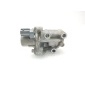15810RADY01 Клапан VVT-i Honda Stepwgn RG1 2007