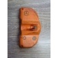 A0055422318 датчик давления tpms мерседес w211 w220