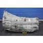 GA6HP19Z x1 e84 полный привод 2.0d 204km кпп 7593731 6hp - 19
