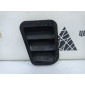 9751017000 Решетка вентиляционная KIA Ceed 1 ED до Рестайлинг 2006-2010