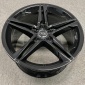 8W0601025EC комплект дисков audi a4 a5 8w 8w0 b9 b8 s - line 18