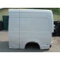 Задняя часть кузова Mercedes Sprinter III (w907) 2019 - по наст. время 2021