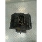 059103021L Блок цилиндров Audi A6 C5 рестайлинг 2001-2004 2001