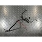 06E133790AE Трубка вакуумная Audi A4 B8/8K 2011