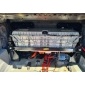 8617935 bmw 3 f30 5 f10 f01 f02 аккумулятор аккумулятор гибрид