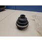 33219067906 Пыльник шруса BMW 5 E34 1988-1995