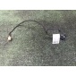 4E0971142A проводка (коса) Audi A8 [D3 4E] 2004-2010 2008
