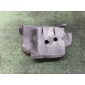 4E0863517 пыльник Audi Audi A8 [4E] 2002-2007 2005