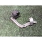 03C971502H кронштейн (сопут. товар) Audi Audi A8 [4E] 2002-2007 2005