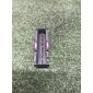 4E0941817 разъем Audi Audi A8 [4E] 2002-2007 2005