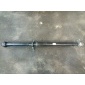 4M0521101Q карданный вал Porsche Cayenne Turbo E3 9Y 959 2020 , 4m0521101be
