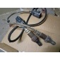 30651723 volvo v50 s40 ii 2.4i лямбда зонд