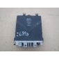 037906022EE блок управления двигателя audi 80 2.0 8v