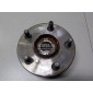 4355033050 Ступица передняя Toyota RAV 4 2019