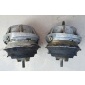 4B3199379B подушка двигателя audi a6 c5 4.2 oe