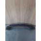 EHY050070B Усилитель переднего бампера Mazda CX 7 2007-2012 2010