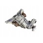 0G2500043D audi a4 a5 a6 a7 a8 мост заднего для