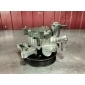 A0064667501 Насос гидроусилителя руля Mercedes C-class W204 2010 , 7693955169