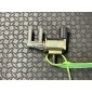 K5T48481 Клапан электромагнитный Infiniti FX 1 поколение 2007