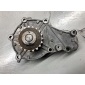 1364681 Помпа Ford Focus 2 2005