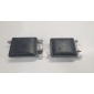66326868727 Радар BMW 7 F01/F02 2014 6632 6868727, 6632 6868728, 66 32 6 885 041, 66 32 6 869 507, 66 32 6 873 335, 66 32 6 873 339