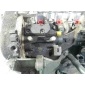0445010018 тнвд renault лагуна ii 2 1.9 dci