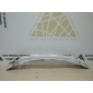 752100786R Усилитель бампера Renault Logan 2 L8 до Рестайлинг 2014-2018