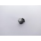 3C0919275AD volkswagen passat seat skoda audi датчик парковки pdc