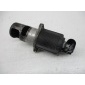 8200469586 scenic megane 04 - 07 1.5 dci zawór egr